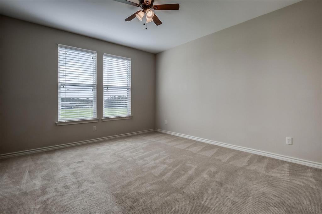 104 Eagle Meadow Dr #104 - Photo 3 of 40