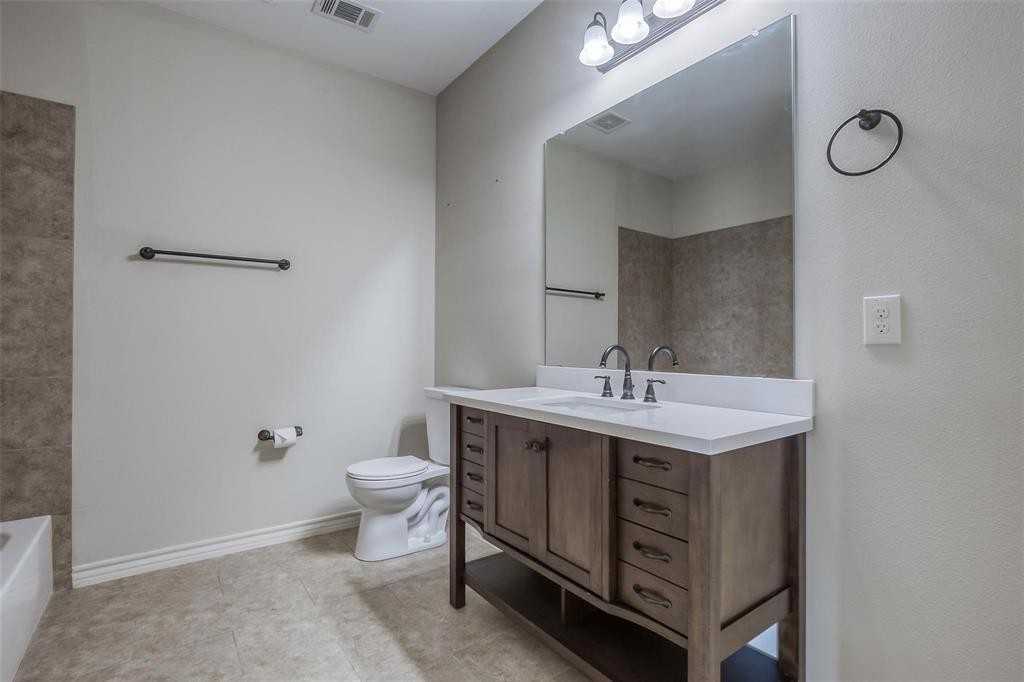 104 Eagle Meadow Dr #104 - Photo 5 of 40