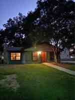 featured image of 436 East El Camino Real #436