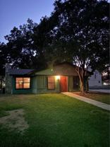 436 East El Camino Real #436 - Photo 1 of 1