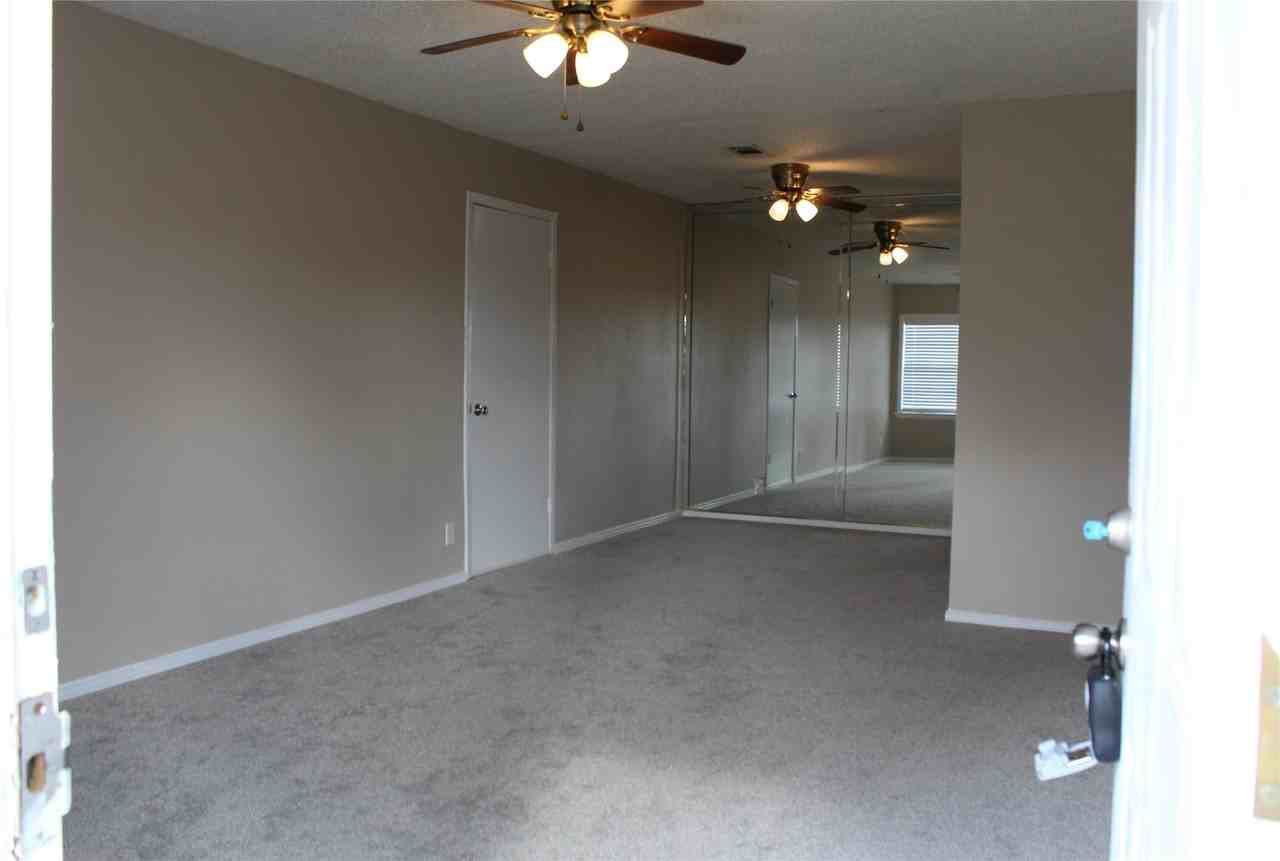 13307 Force St #13307 - Photo 5 of 18