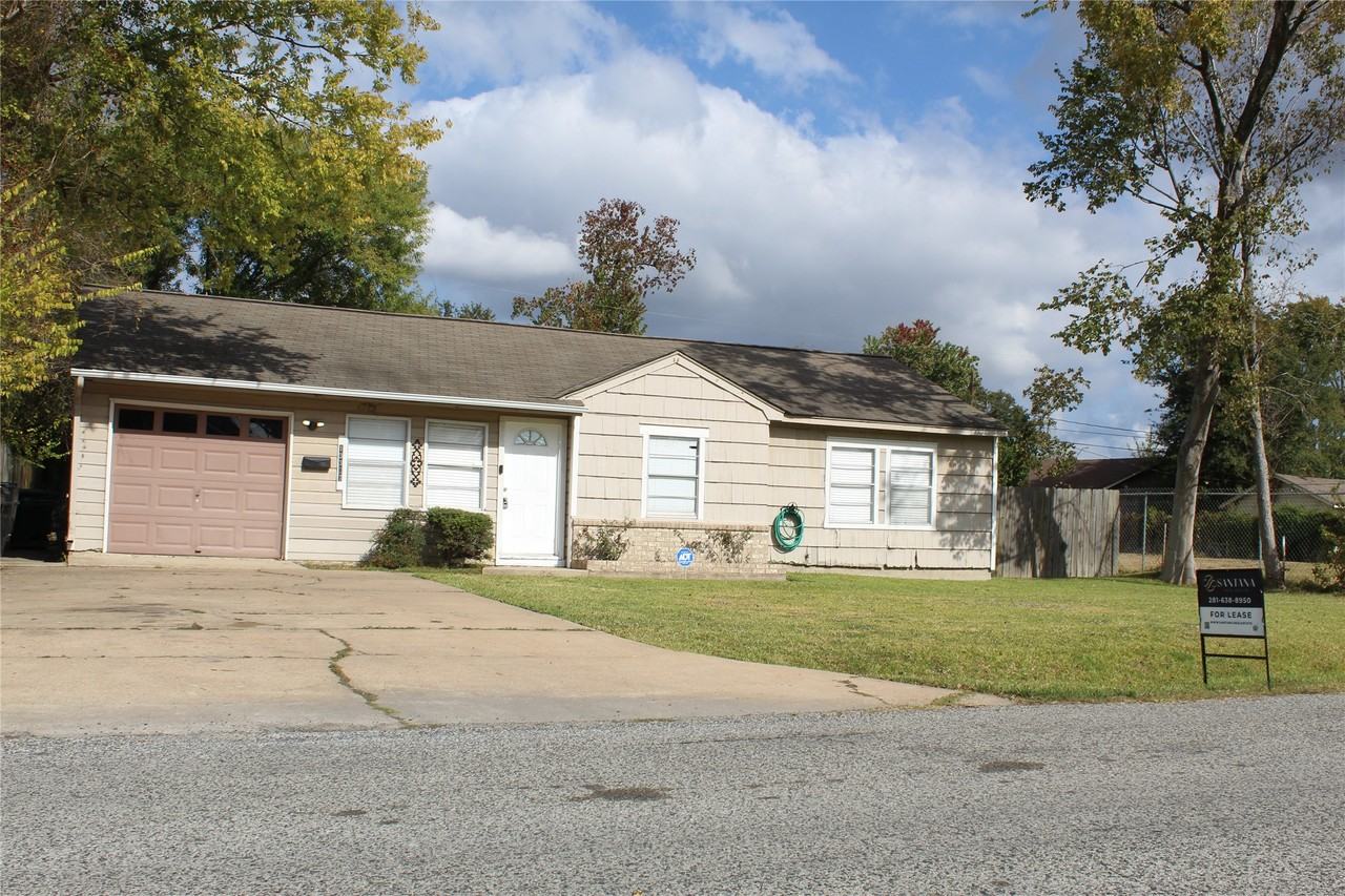 13307 Force St #13307 - Photo 7 of 18