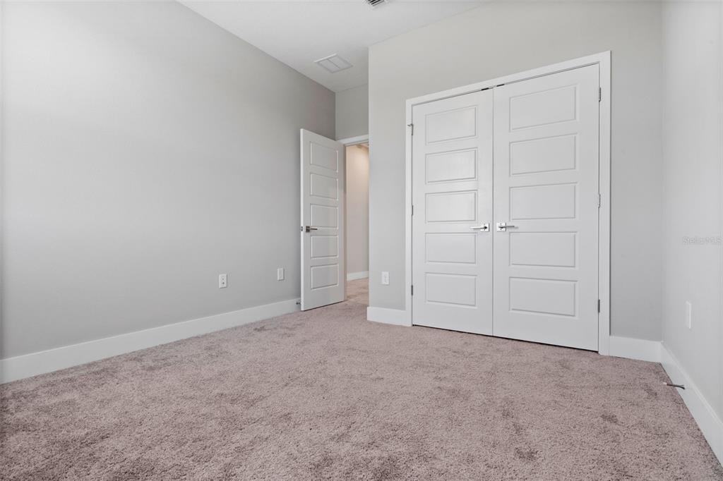 14340 Braemar St #14340 - Photo 2 of 35