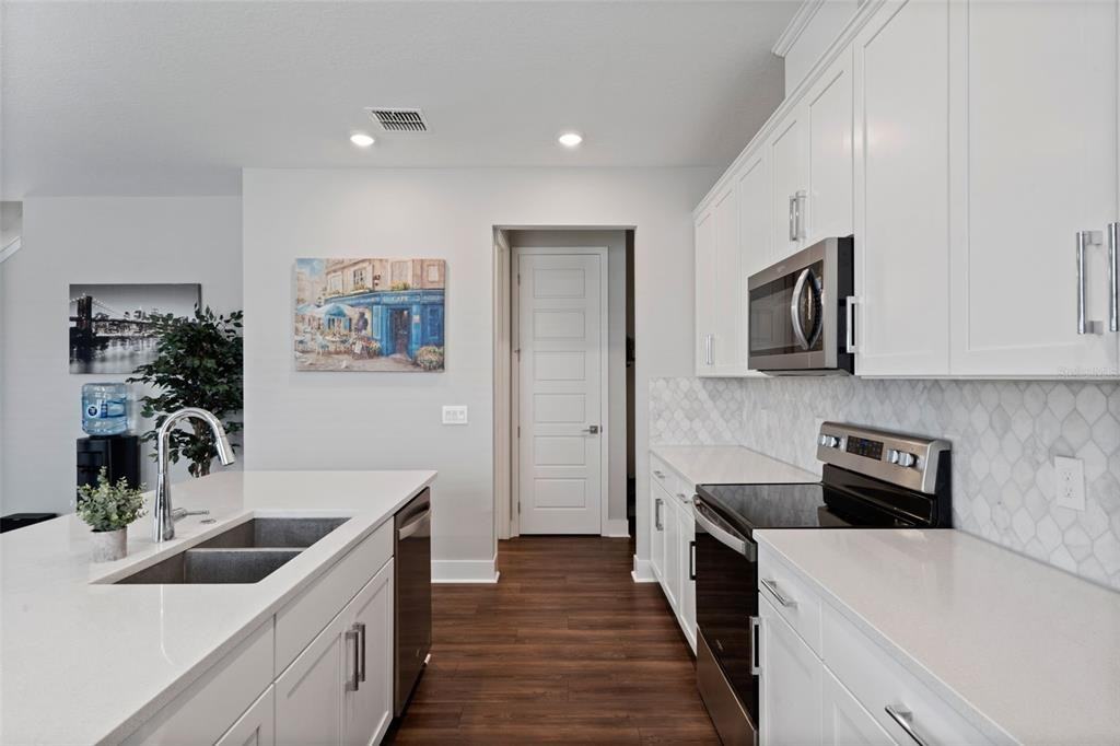 14340 Braemar St #14340 - Photo 4 of 35