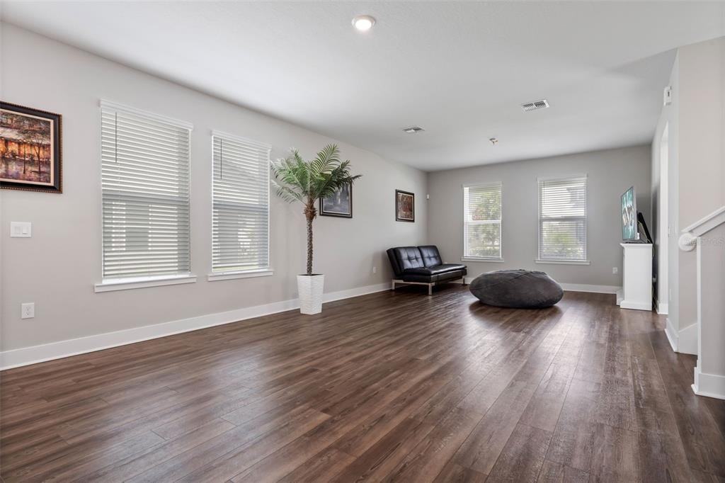 14340 Braemar St #14340 - Photo 7 of 35