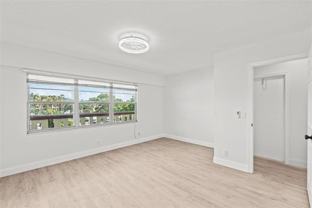 204 Mansfield Way - Photo 1 of 1