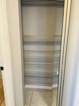 151 Brighton Drive #151D - Photo 1 of 1