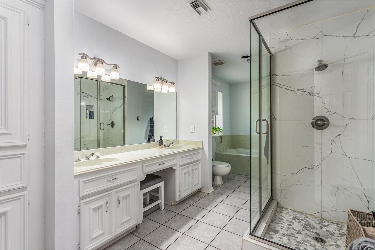 12830 Woodlite Ln #12830 - Photo 2 of 15