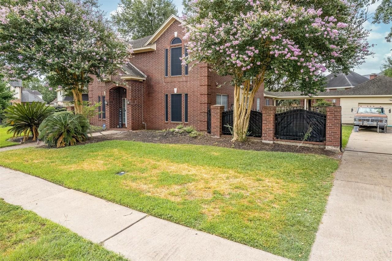 12830 Woodlite Ln #12830 - Photo 5 of 15