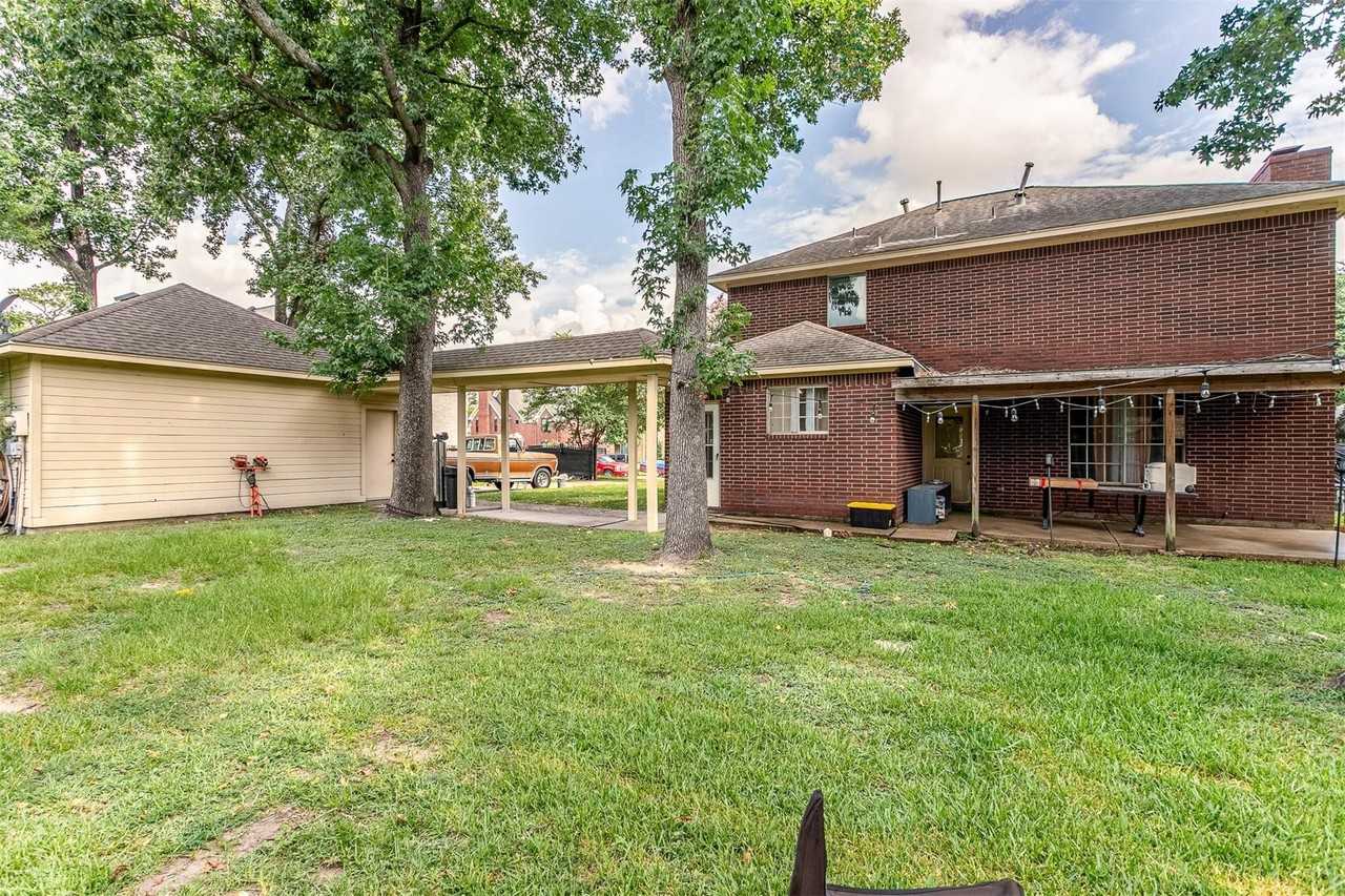 12830 Woodlite Ln #12830 - Photo 6 of 15