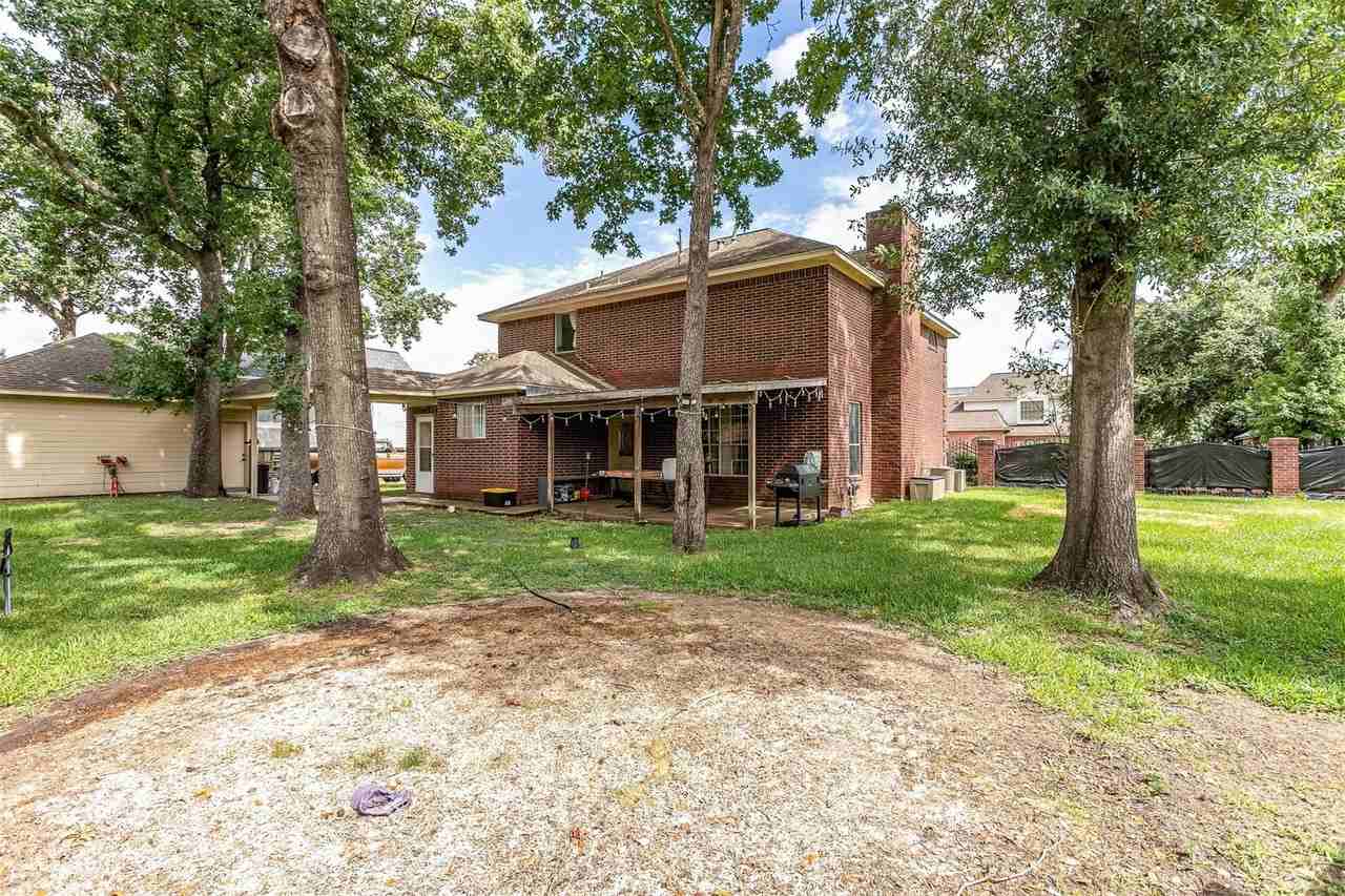 12830 Woodlite Ln #12830 - Photo 7 of 15