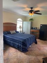 13617 54th Lane North #13617 - Photo 1 of 1