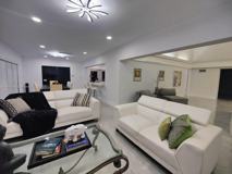 5109 Banyan Lane #5109 - Photo 1 of 1