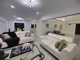 5109 Banyan Lane #5109 - Photo 1 of 1