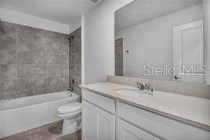 15597 Water Spring Boulevard #15597