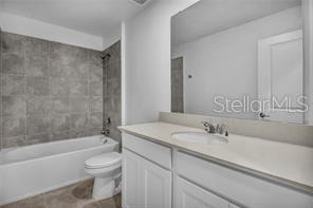 15597 Water Spring Boulevard #15597 - Photo 1 of 1