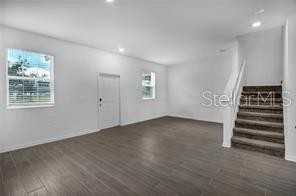 15597 Water Spring Blvd #15597 - Photo 2 of 13