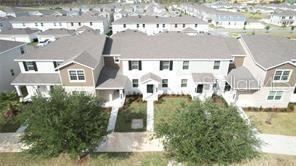 15597 Water Spring Blvd #15597 - Photo 3 of 13