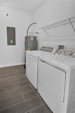 15597 Water Spring Blvd #15597 - Photo 4 of 13