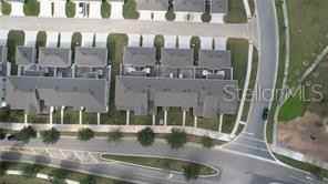 15597 Water Spring Blvd #15597 - Photo 5 of 13