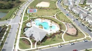 15597 Water Spring Blvd #15597 - Photo 6 of 13