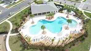 15597 Water Spring Blvd #15597 - Photo 7 of 13