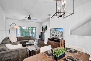 446 Northeast 2nd Avenue #446-7 - Photo 1 of 1