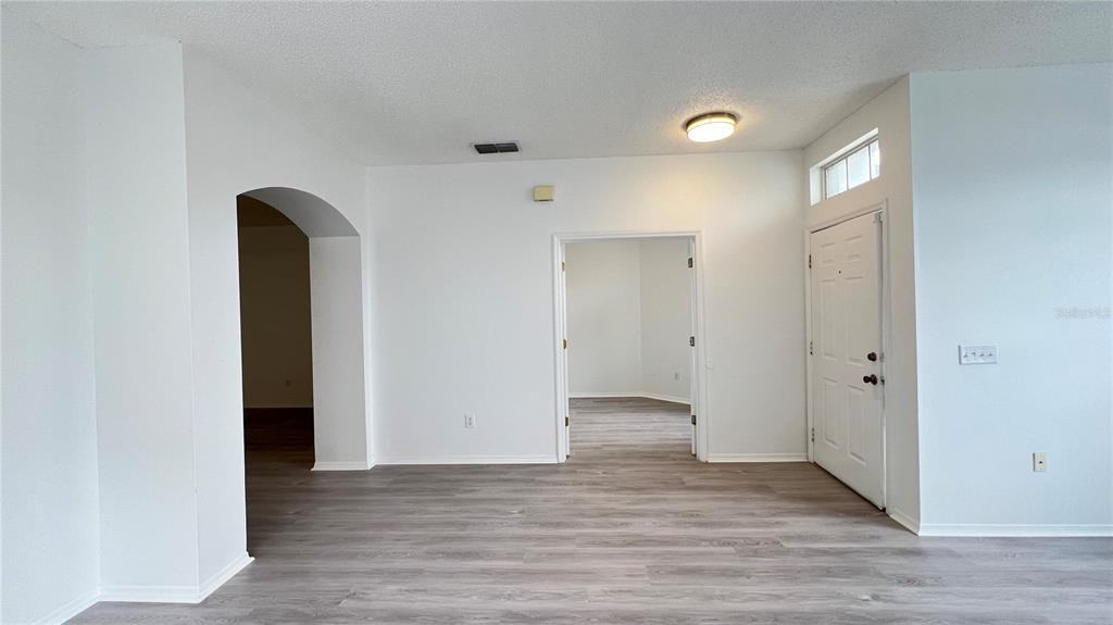 123 Jaybee Avenue #123