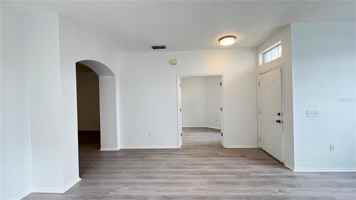 featured image of 123 Jaybee Avenue #123