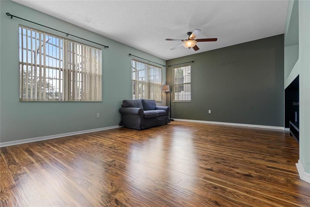 305 Roseling Crossing #305