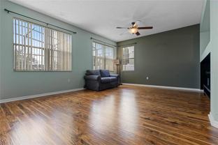 305 Roseling Crossing #305 - Photo 1 of 1