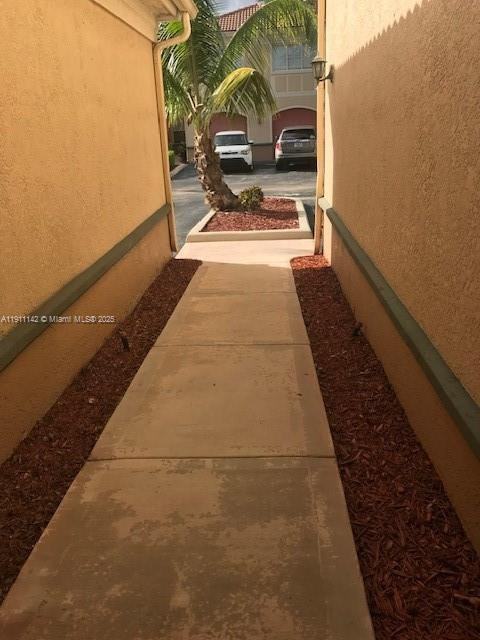 2469 Centergate Drive