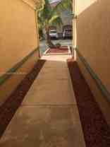 2469 Centergate Drive - Photo 1 of 1