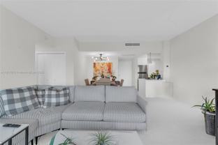 700 Biltmore Way - Photo 1 of 1