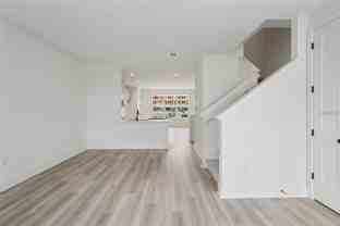 15083 Grove Lake Drive #15083 - Photo 1 of 1