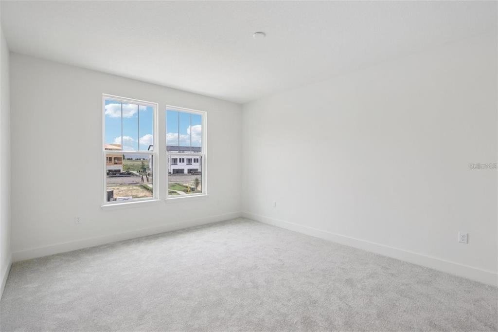 15083 Grove Lake Drive #15083 - Photo 2 of 21