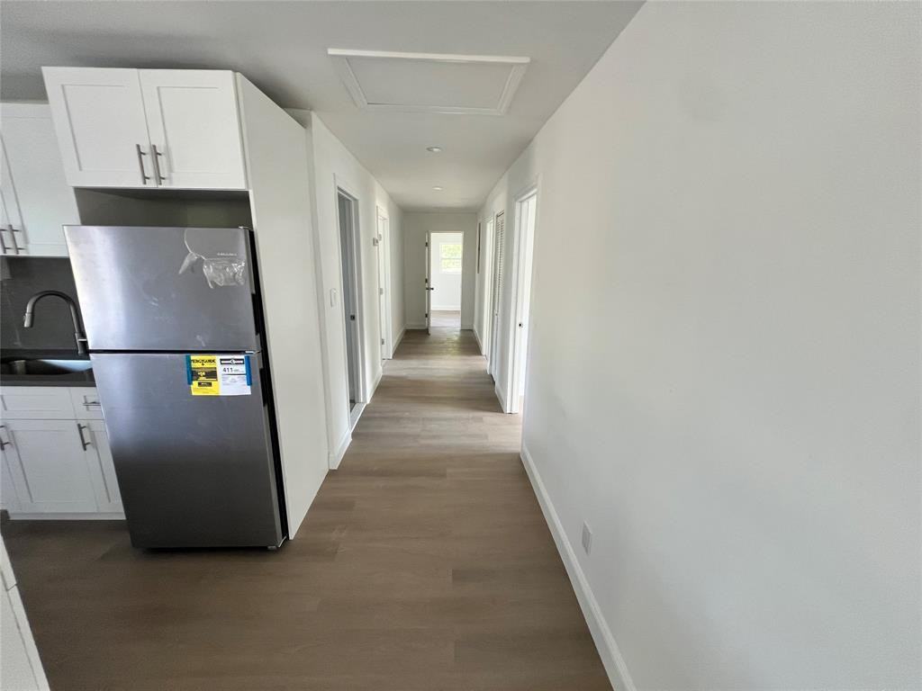 422 Southwest 4th Avenue #422B