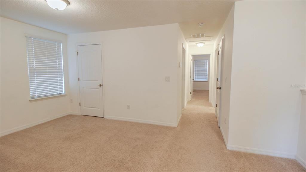 9930 Sunny Mews Aly #9930 - Photo 5 of 19