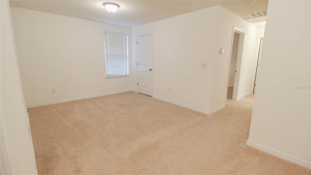 9930 Sunny Mews Aly #9930 - Photo 6 of 19