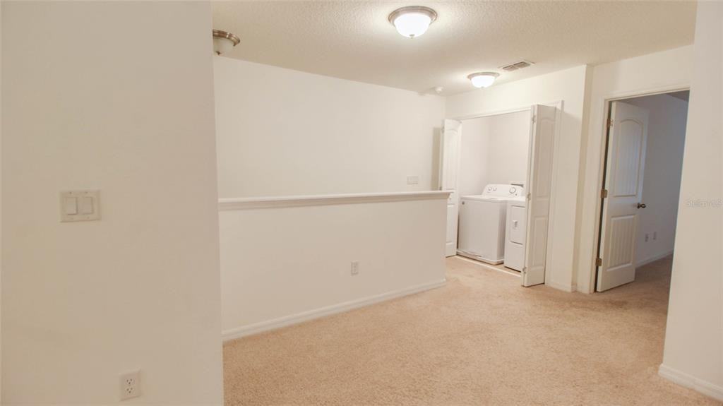 9930 Sunny Mews Aly #9930 - Photo 7 of 19