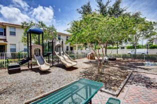 1019 West Longport Circle - Photo 1 of 1