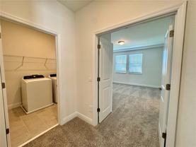 5099 Railroad Alley #5099 - Photo 1 of 1