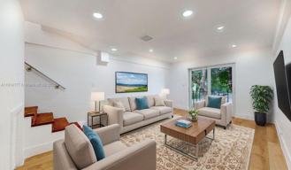 1201 Southwest 42nd Avenue - Photo 1 of 1