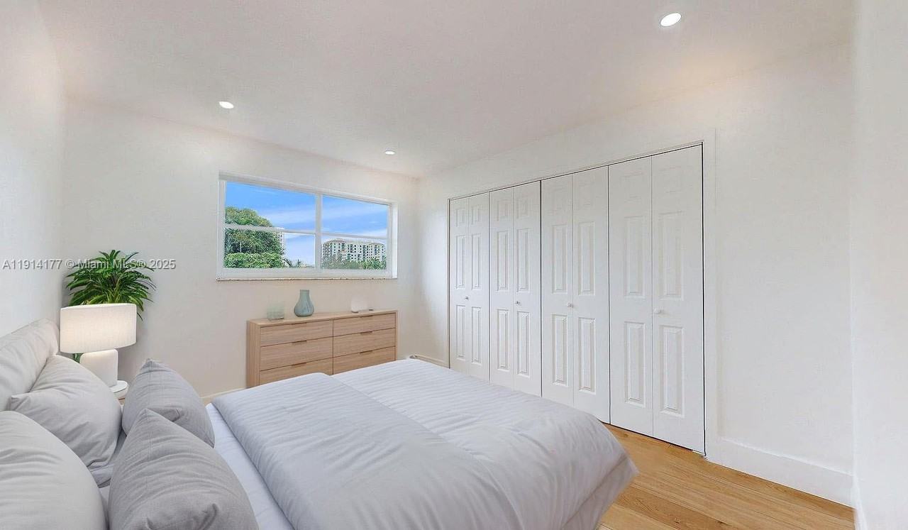 1201 S Le Jeune Rd #1201-211 - Photo 5 of 19