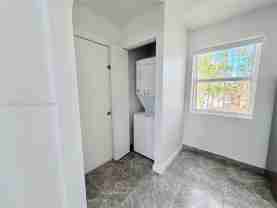 11 Sidonia Avenue #11-4 - Photo 1 of 1