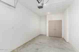 1625 Par Street Northeast - Photo 1 of 1