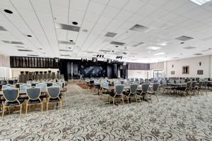 featured image of 7657 Tahiti Lane