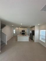 6000 Zen Way #6000 - Photo 1 of 1