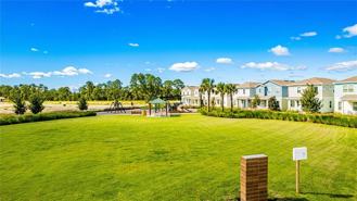 13205 Calming Breeze Way #13205 - Photo 1 of 1