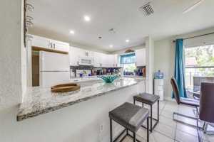 featured image of 4815 Bertha Street #4815